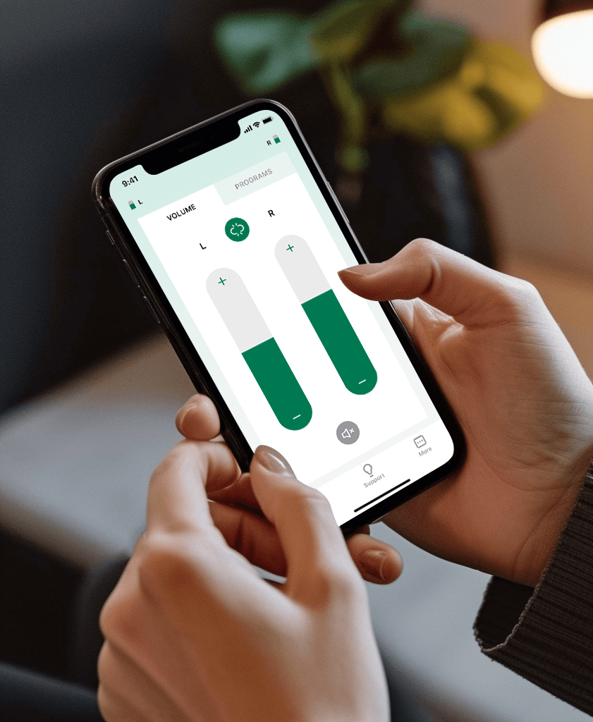 Quick delivery & easy to set up