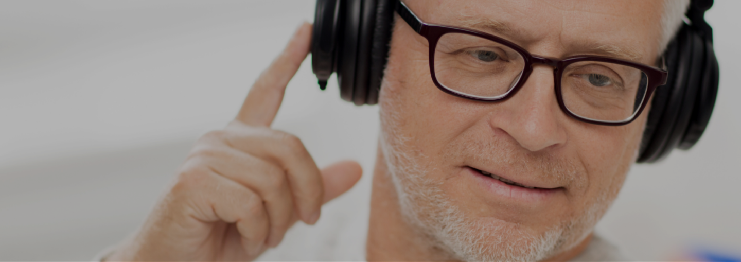 zeep clarity hearing assesment