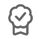 45-Day Risk Free Trial