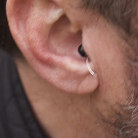test and fit hearing aids
