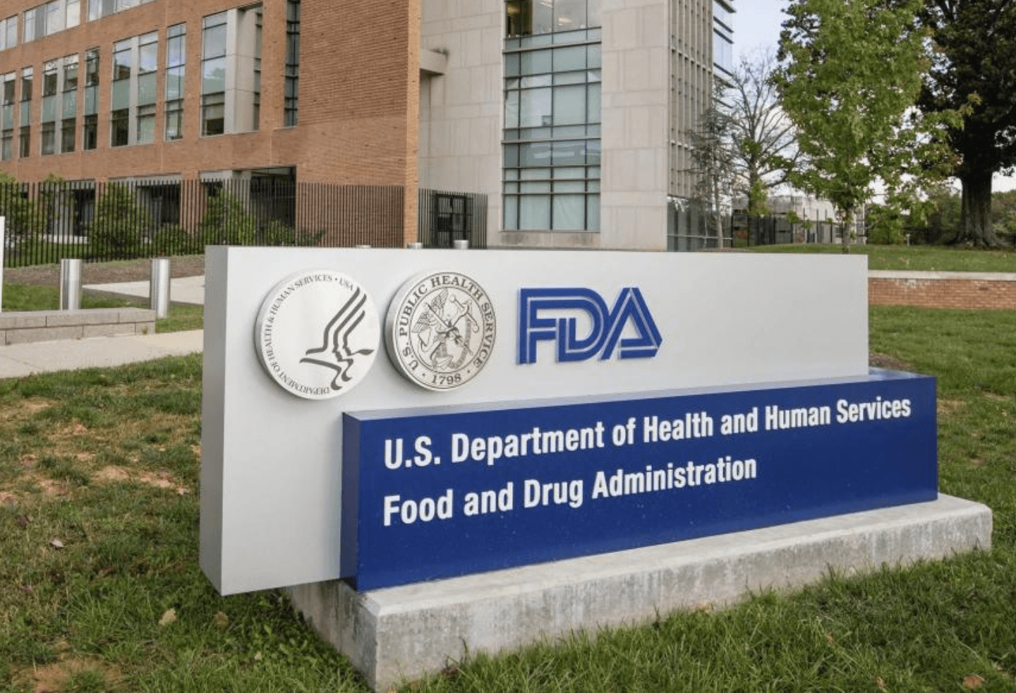 The Impact of the FDA Over the Counter (OTC) Ruling for People with Hearing Loss