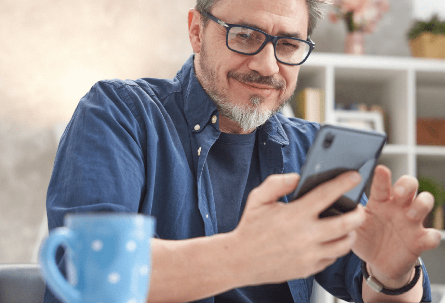 Best Hearing Aids for Low-Frequency Hearing Loss