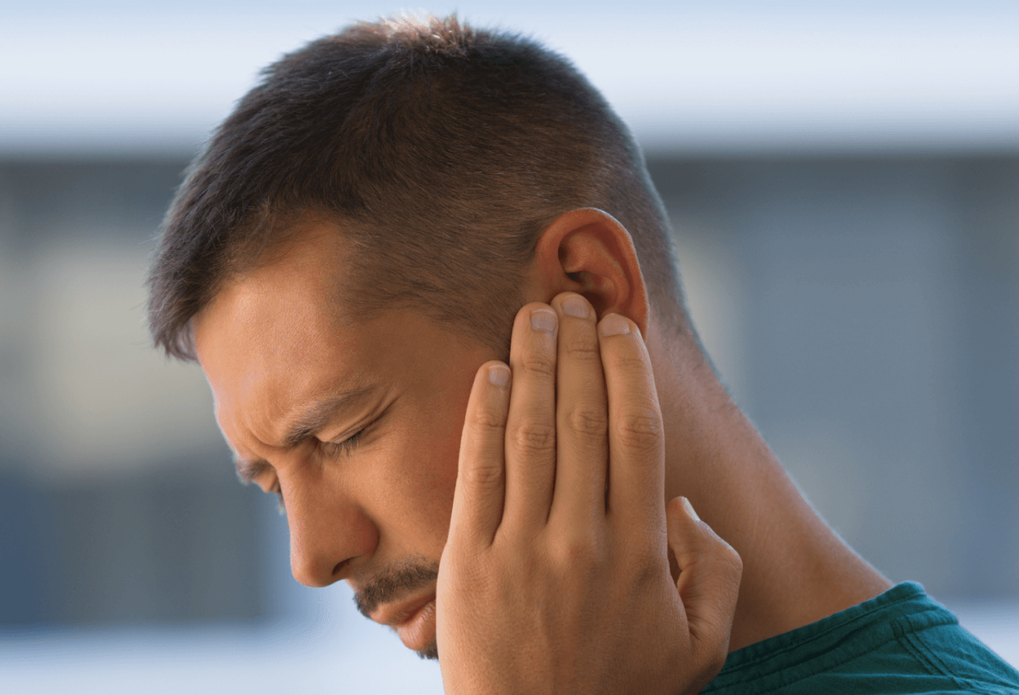 Understanding Tinnitus
